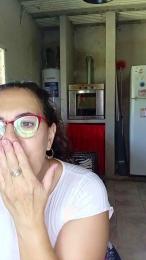 Perradulcee webcam model stream image