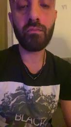 Luciferdiavola webcam model stream image