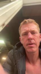 Dgamestrong webcam model stream image