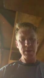 Dgamestrong webcam model stream image