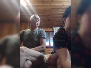 CindyXErics webcam model stream image