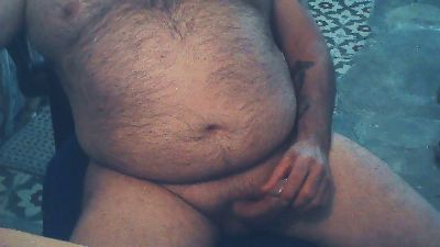 sexoagusto webcam model stream image