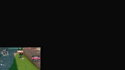 LindaCarrie webcam cam4 model stream image