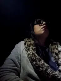 Blaze_Onn webcam model stream image