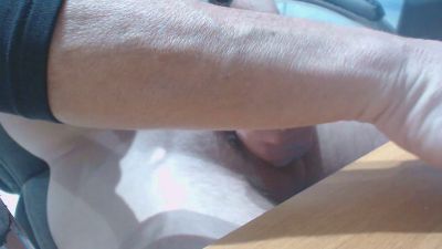 cuoreintenso webcam model stream image