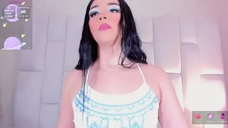 andrea_alvarz webcam stripchat model stream image