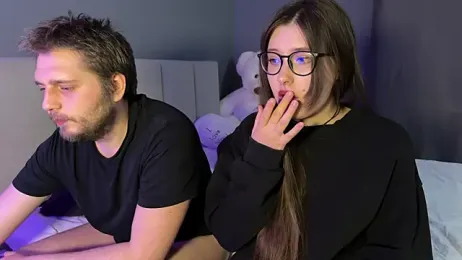 sasaykyra webcam model stream image