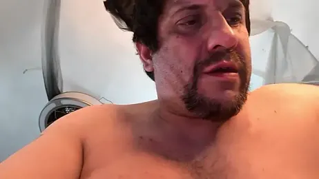 ctguybj webcam model stream image
