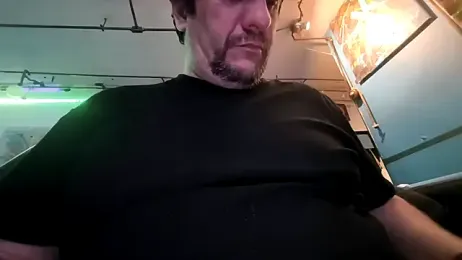 ctguybj webcam model stream image