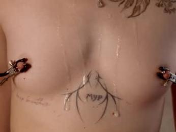 ho1yh01e webcam model stream image