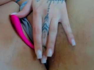 bbygirlzoe webcam camsoda model stream image