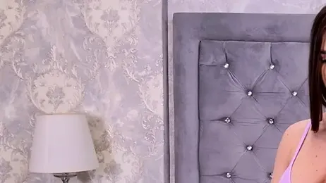 LexiRiley webcam model stream image