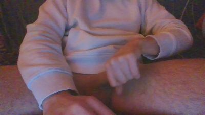 mr190 webcam model stream image