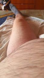 otelmo webcam model stream image