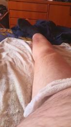 otelmo webcam model stream image