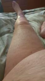 otelmo webcam model stream image