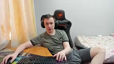 iliaskrislove webcam model stream image