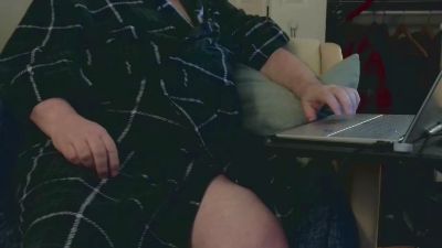 bandedinme webcam model stream image