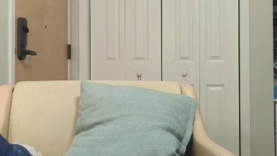 bandedinme webcam model stream image