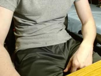 readytocum90 webcam chaturbate model stream image