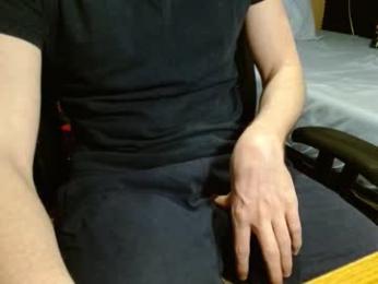 readytocum90 webcam model stream image