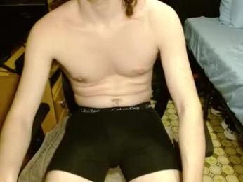 readytocum90 webcam model stream image