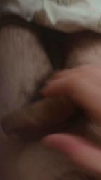 Imsoobigg9 webcam model stream image