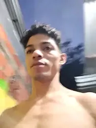 Brayanellatino webcam model stream image