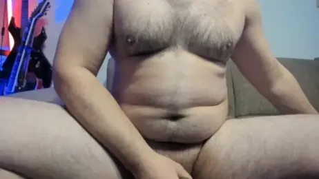 soulfuck92 webcam model stream image