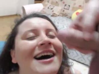 adriana_elvis webcam model stream image