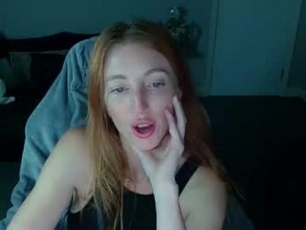 red_firesquirt webcam model stream image