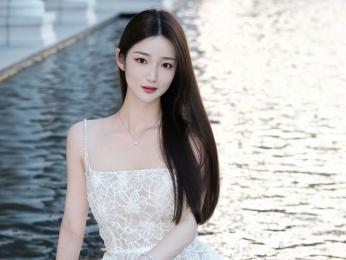 xiyao webcam model stream image