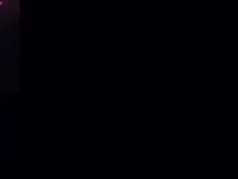 synop_sis webcam model stream image