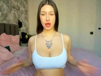 synop_sis webcam model stream image