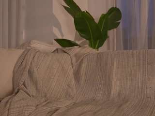 carolart webcam model stream image