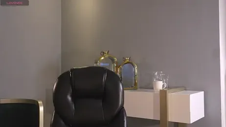 NaomiSainz webcam model stream image