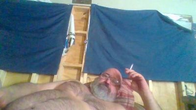 beast652000 webcam model stream image