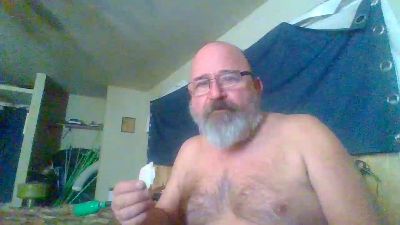 beast652000 webcam model stream image