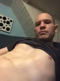 Spielzeugtwink webcam stripchat model stream image