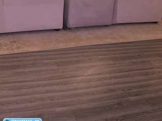 dakota-lee webcam model stream image