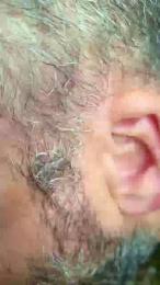 tomtoy29 webcam model stream image