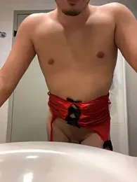 ilk_sexx webcam model stream image