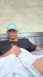 Bartisam webcam model stream image