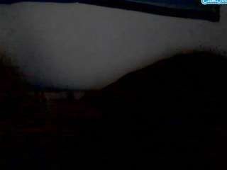 libralamontnsfw webcam model stream image