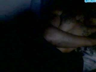 libralamontnsfw webcam model stream image