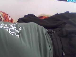 libralamontnsfw webcam model stream image