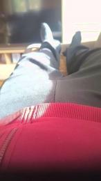 francesc1009 webcam model stream image