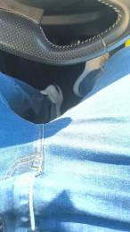 francesc1009 webcam model stream image