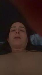 DirtyFia webcam model stream image