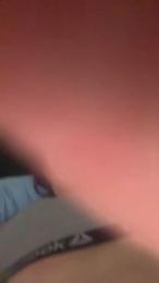 DirtyFia webcam model stream image